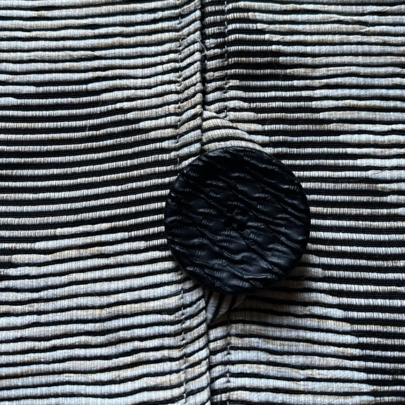 Caroline Rose Abstract Jacket - Picture 3 of 9